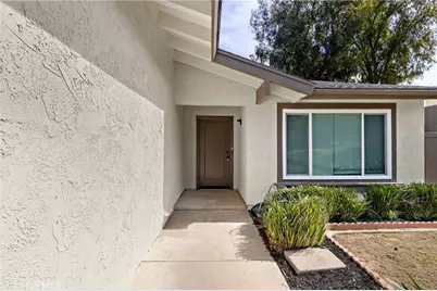 2443 Emerson Circle, Corona, CA 92882 - Photo 34