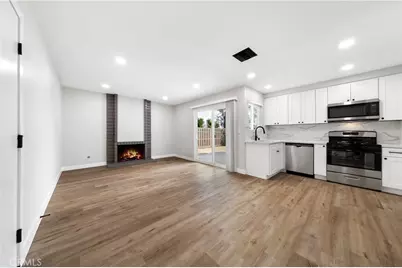 2443 Emerson Circle, Corona, CA 92882 - Photo 4