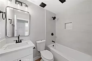 2443 Emerson Cir, Corona, CA 92882 - Photo 18