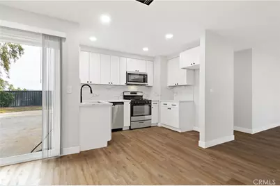 2443 Emerson Circle, Corona, CA 92882 - Photo 16