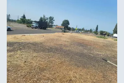 5675 Skyway, Paradise, CA 95969 - Photo 1