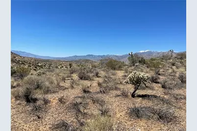 54589 Hoopa Trail, Yucca Valley, CA 92284 - Photo 6