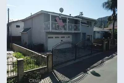 32850 Pepper, Lake Elsinore, CA 92530 - Photo 2