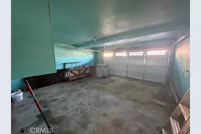 32850 Pepper, Lake Elsinore, CA 92530 - Photo 20