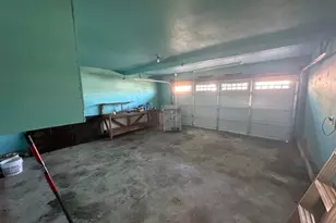 32850 Pepper, Lake Elsinore, CA 92530 - Photo 20