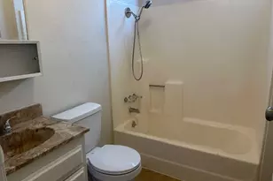 32850 Pepper, Lake Elsinore, CA 92530 - Photo 12