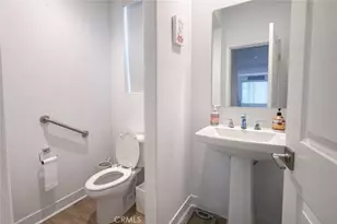 5721 Windbourne, Huntington Beach, CA 92647 - Photo 24