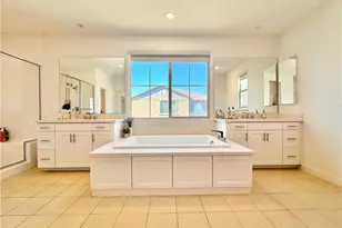 5721 Windbourne, Huntington Beach, CA 92647 - Photo 28