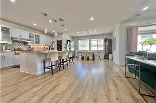 5721 Windbourne, Huntington Beach, CA 92647 - Photo 40