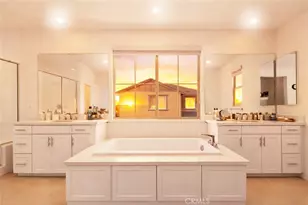 5721 Windbourne, Huntington Beach, CA 92647 - Photo 20