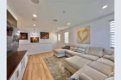 5721 Windbourne, Huntington Beach, CA 92647 - Photo 22