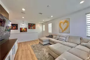 5721 Windbourne, Huntington Beach, CA 92647 - Photo 22