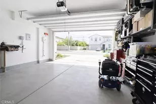 5721 Windbourne, Huntington Beach, CA 92647 - Photo 28