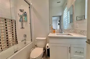 5721 Windbourne, Huntington Beach, CA 92647 - Photo 36