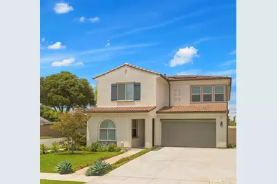 5721 Windbourne, Huntington Beach, CA 92647 - Photo 1