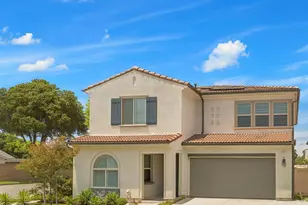 5721 Windbourne, Huntington Beach, CA 92647 - Photo 1