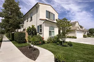 5721 Windbourne, Huntington Beach, CA 92647 - Photo 2