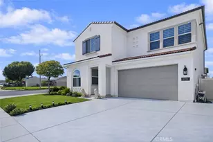 5721 Windbourne, Huntington Beach, CA 92647 - Photo 1