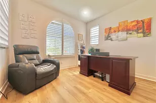 5721 Windbourne, Huntington Beach, CA 92647 - Photo 16