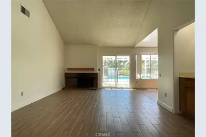 2973 Garona Drive, Hacienda Heights, CA 91745 - Photo 10