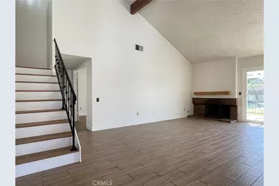 2973 Garona Drive, Hacienda Heights, CA 91745 - Photo 28