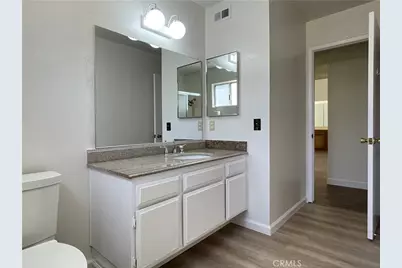 2973 Garona Drive, Hacienda Heights, CA 91745 - Photo 24