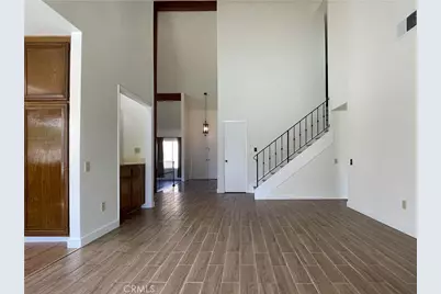 2973 Garona Drive, Hacienda Heights, CA 91745 - Photo 12