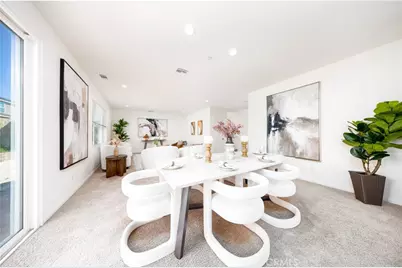 3421 E Orange Blossom, Ontario, CA 91761 - Photo 10