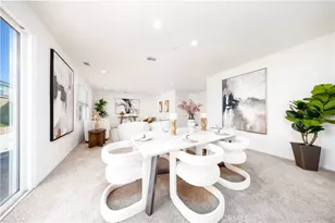 3421 E Orange Blossom, Ontario, CA 91761 - Photo 10