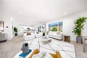 3421 E Orange Blossom, Ontario, CA 91761 - Photo 6