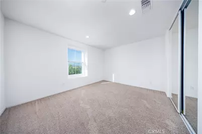 3421 E Orange Blossom, Ontario, CA 91761 - Photo 16