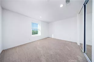 3421 E Orange Blossom, Ontario, CA 91761 - Photo 16