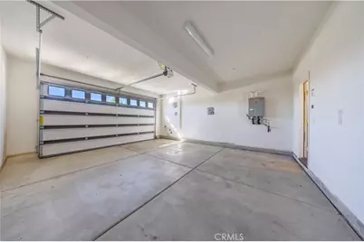 3421 E Orange Blossom, Ontario, CA 91761 - Photo 20