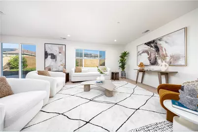 3421 E Orange Blossom, Ontario, CA 91761 - Photo 2