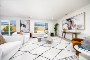 3421 E Orange Blossom, Ontario, CA 91761 - Photo 2