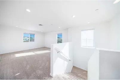 3421 E Orange Blossom, Ontario, CA 91761 - Photo 14