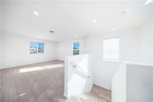 3421 E Orange Blossom, Ontario, CA 91761 - Photo 14