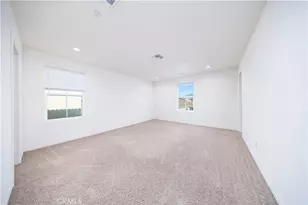 3421 E Orange Blossom, Ontario, CA 91761 - Photo 18