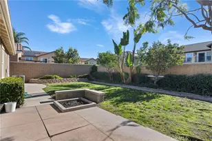 14343 Soleil, Eastvale, CA 92880 - Photo 46