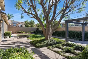 14343 Soleil, Eastvale, CA 92880 - Photo 48