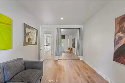 14343 Soleil, Jurupa, CA 92880 - Photo 40