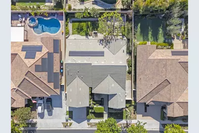 14343 Soleil, Jurupa, CA 92880 - Photo 54