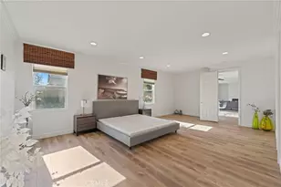 14343 Soleil, Eastvale, CA 92880 - Photo 26