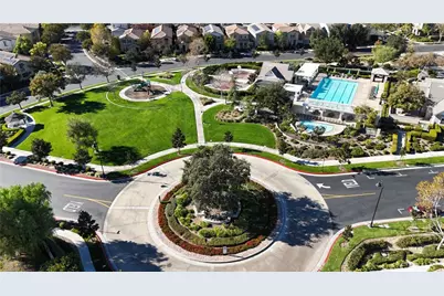 14343 Soleil, Jurupa, CA 92880 - Photo 68