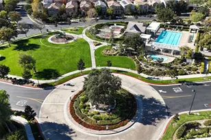 14343 Soleil, Eastvale, CA 92880 - Photo 68