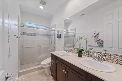 14343 Soleil, Jurupa, CA 92880 - Photo 36