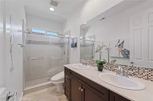 14343 Soleil, Eastvale, CA 92880 - Photo 36