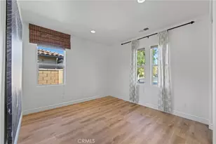 14343 Soleil, Eastvale, CA 92880 - Photo 34