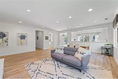 14343 Soleil, Jurupa, CA 92880 - Photo 8