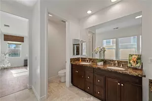 14343 Soleil, Eastvale, CA 92880 - Photo 32